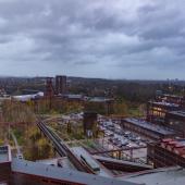 Zollverein_015