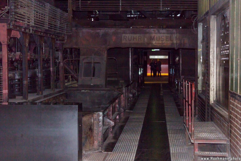 Zollverein_020