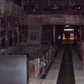 Zollverein_020