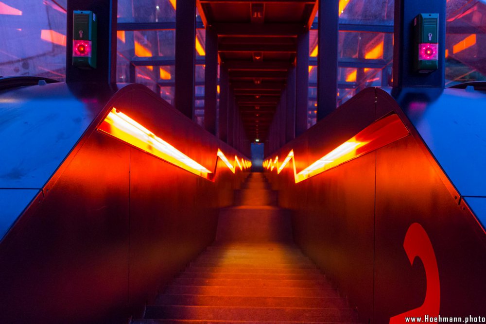 Zollverein_022