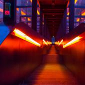 Zollverein_022