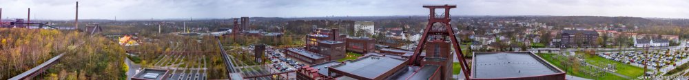 Zollverein_023