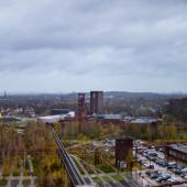 Zollverein_024