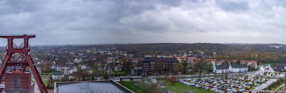 Zollverein_025