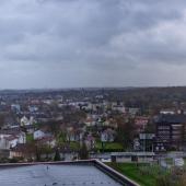 Zollverein_025