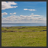 Panorama aus Irland 5