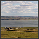 Panorama aus Irland 13