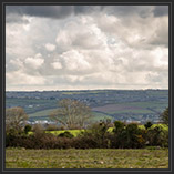 Panorama aus Irland 19